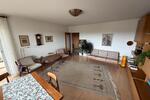 Etagenwohnung Stutensee - 3 Zimmer, 85 m&sup2;, 300.000&euro; | Angebot:26757853