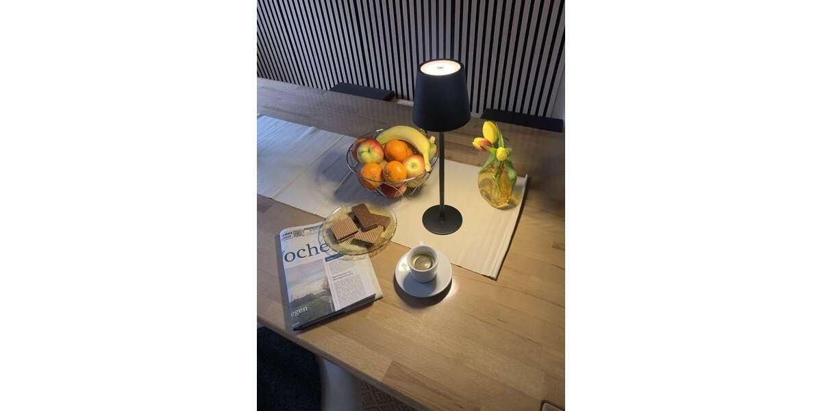 Etagenwohnung Karlsruhe Neureut - 3 Zimmer, 108 m&sup2;, 621.000&euro; | Angebot:27461332
