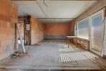 Mehrfamilienhaus, Wohnhaus Karlsruhe / Wolfartsweier Wolfartsweier - 8 Zimmer, 245 m&sup2;, 719.000&euro; | Angebot:26155539