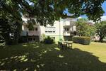 Mehrfamilienhaus, Wohnhaus Leonberg Höfingen - 2 Zimmer, 388 m&sup2;, 1.035.000&euro; | Angebot:25770317