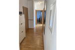 Etagenwohnung Gerlingen Schillerhöhe - 5 Zimmer, 108 m&sup2;, 559.000&euro; | Angebot:26791680