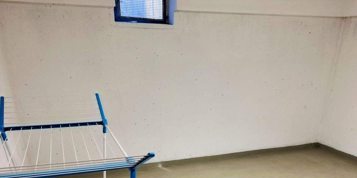 Etagenwohnung Gerlingen - 3 Zimmer, 75 m&sup2;, 329.000&euro; | Angebot:25706122