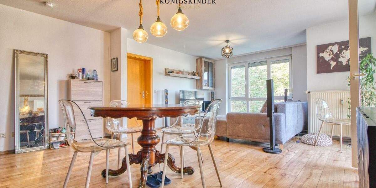 Mehrfamilienhaus, Wohnhaus Gaggenau - 1 Zimmer, 438 m&sup2;, 1.399.000&euro; | Angebot:25399627