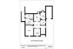 Mehrfamilienhaus, Wohnhaus Karlsruhe Neureut - 8 Zimmer, 220 m&sup2;, 775.000&euro; | Angebot:26806984