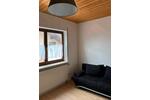 Dachgeschoßwohnung Calw - 4 Zimmer, 105 m&sup2;, 1.050&euro; | Angebot:26091626