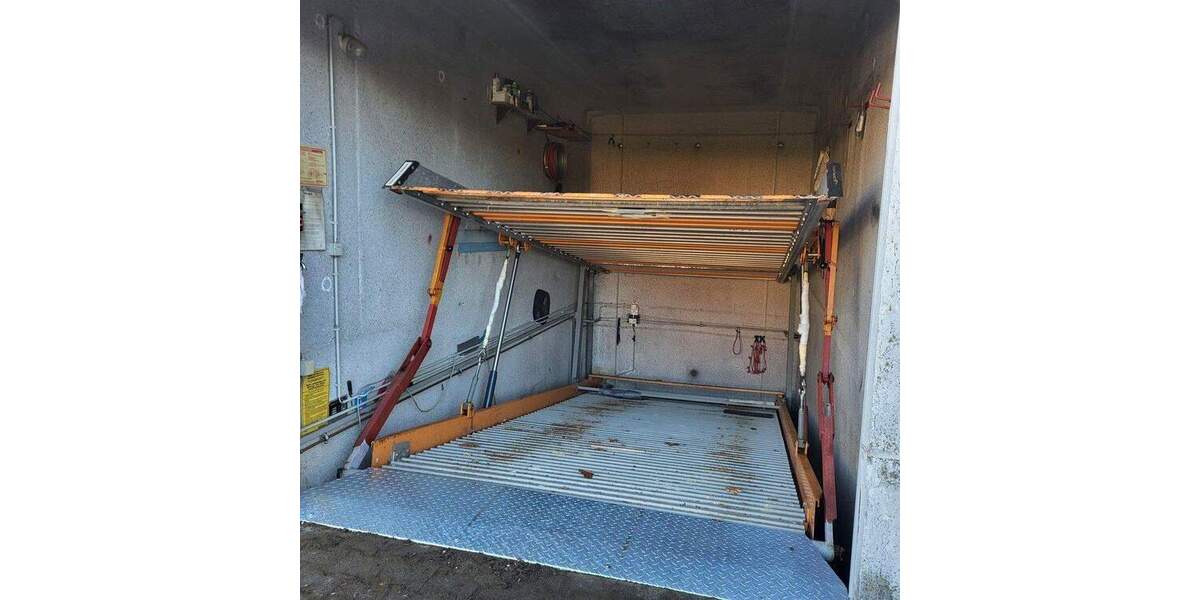 Großzügiges Einfamilienhaus 6 zimmer