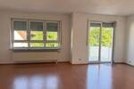 Etagenwohnung Schwieberdingen - 2 Zimmer, 62 m&sup2;, 790&euro; | Angebot:26881921