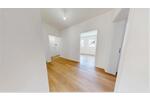 Erdgeschoßwohnung Sternenfels - 3 Zimmer, 83 m&sup2;, 890&euro; | Angebot:26384352