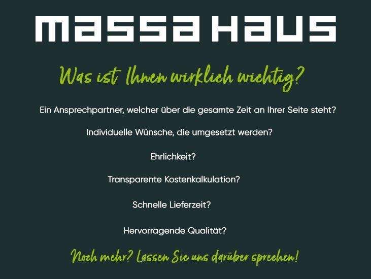 Einfamilienhaus Kraichtal Menzingen - 5 Zimmer, 123 m&sup2;, 481.000&euro; | Angebot:25666377