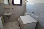 Etagenwohnung Markgröningen - 3 Zimmer, 275.000&euro; | Angebot:25802210
