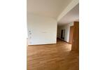 Etagenwohnung Illingen - 1 Zimmer, 65 m&sup2;, 780&euro; | Angebot:26414152