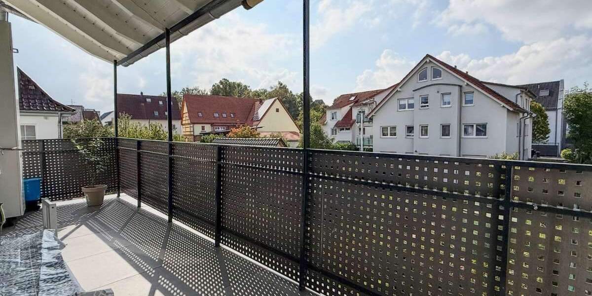 Mehrfamilienhaus, Wohnhaus Sindelfingen Maichingen - 1 Zimmer, 849.000&euro; | Angebot:25665002