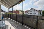 Mehrfamilienhaus, Wohnhaus Sindelfingen Maichingen - 1 Zimmer, 849.000&euro; | Angebot:25665002