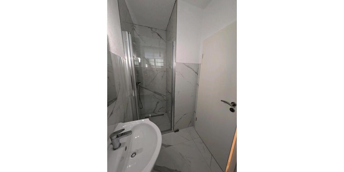 Etagenwohnung Karlsruhe Durlach - 1 Zimmer, 20 m&sup2;, 600&euro; | Angebot:25791242