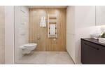 Etagenwohnung Sindelfingen Darmsheim - 1 Zimmer, 35 m&sup2;, 650&euro; | Angebot:24533260