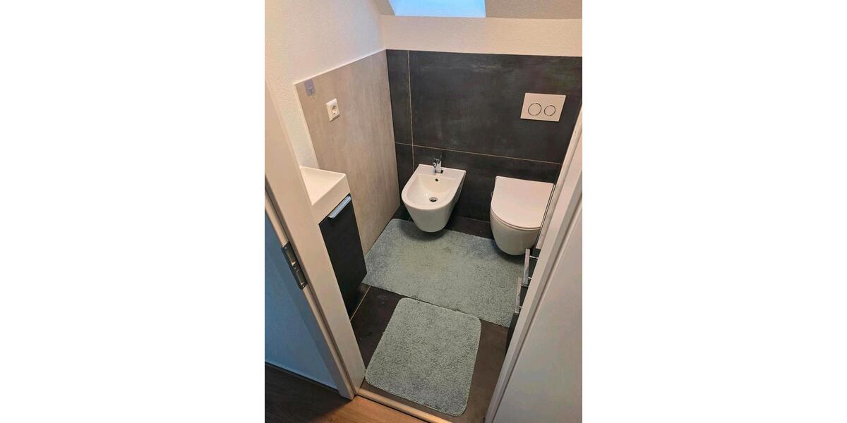 Doppelhaushälfte Niefern-Öschelbronn Öschelbronn - 5 Zimmer, 120 m&sup2;, 495.000&euro; | Angebot:26060336