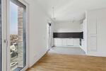Erdgeschoßwohnung Sindelfingen Sindelfingen (Stadt) - 3 Zimmer, 95 m&sup2;, 1.620&euro; | Angebot:21987333