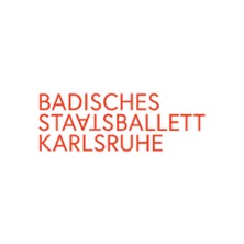 Vor der Premiere (Ballett) 30.05.2026 Badisches Staatstheater Karlsruhe