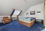 Reihenendhaus Marxzell / Burbach Burbach - 4 Zimmer, 123 m&sup2;, 399.000&euro; | Angebot:26858789