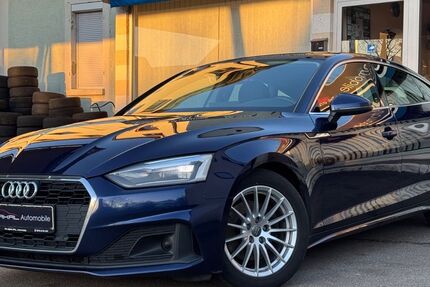 Audi A5 196.000 km 19.980 &euro; Weil der Stadt 71263