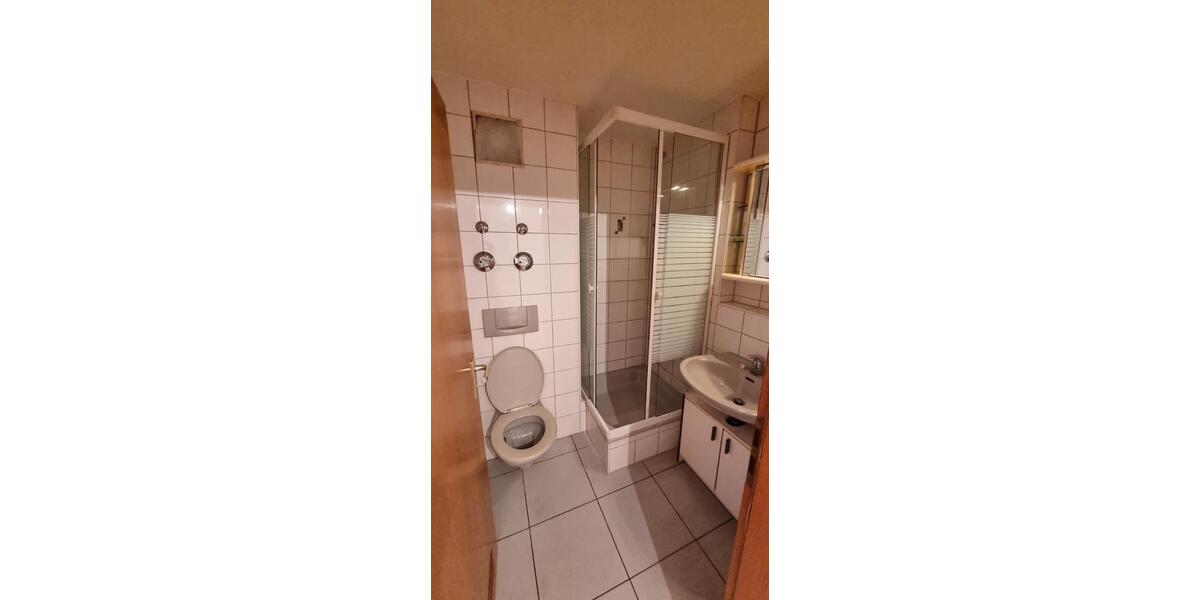 Mehrfamilienhaus, Wohnhaus Markgröningen - 2.5 Zimmer, 69 m&sup2;, 265.000&euro; | Angebot:27121885