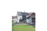 Grundstück Bruchsal Untergrombach - 359.000&euro; | Angebot:26411010