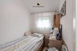 Einfamilienhaus mit Potential: 6 Zimmer, großes Grundstück, schöner Garten. Ihr neues Zuhause?