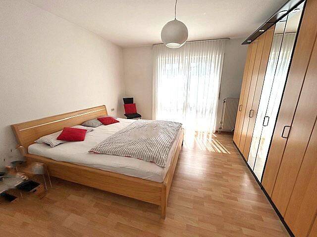 Etagenwohnung Birkenfeld - 2 Zimmer, 73 m&sup2;, 239.000&euro; | Angebot:25668666