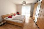 Etagenwohnung Birkenfeld - 2 Zimmer, 73 m&sup2;, 239.000&euro; | Angebot:25668666