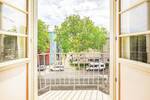 Etagenwohnung Karlsruhe Mühlburg - 4 Zimmer, 110 m&sup2;, 460.000&euro; | Angebot:26917428