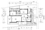 Etagenwohnung Bretten - 4 Zimmer, 122 m&sup2;, 449.000&euro; | Angebot:27092135