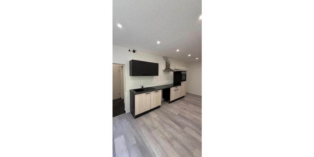 Etagenwohnung Gerlingen - 1 Zimmer, 33 m&sup2;, 770&euro; | Angebot:26313633