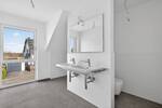 Doppelhaushälfte Stutensee / Spöck Spöck - 5 Zimmer, 127 m&sup2;, 779.000&euro; | Angebot:25957209