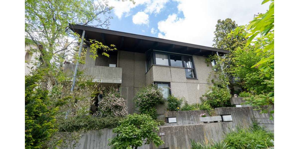 Einfamilienhaus Sindelfingen - 5 Zimmer, 200 m&sup2;, 1.198.000&euro; | Angebot:26892018