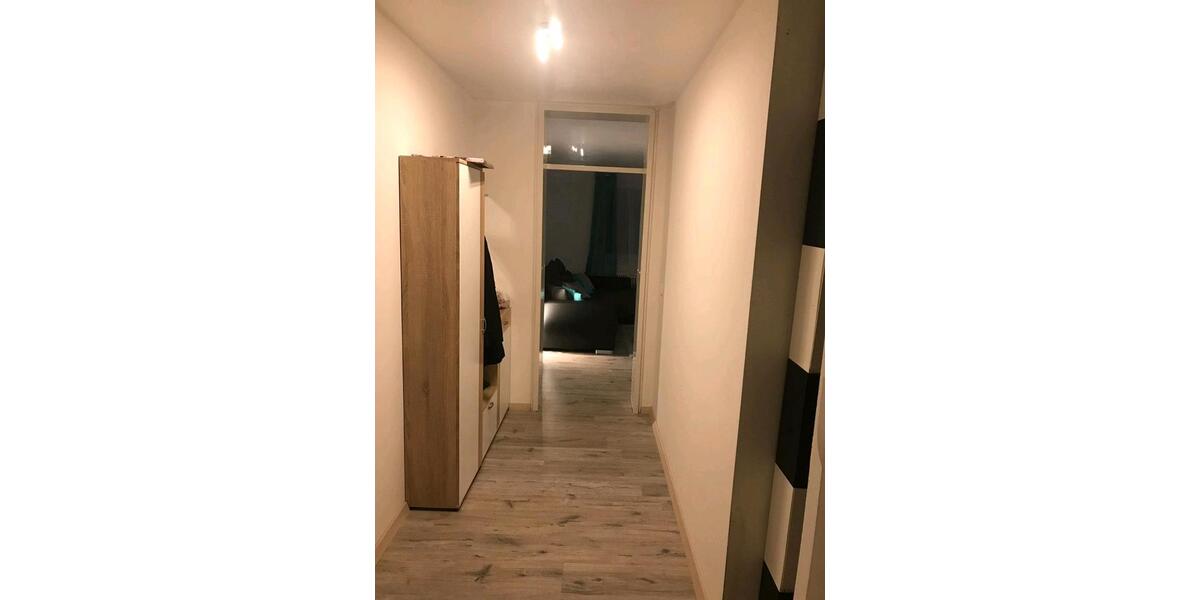 Etagenwohnung Stutensee - 3 Zimmer, 77 m&sup2;, 260.000&euro; | Angebot:26577474