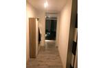 Etagenwohnung Stutensee - 3 Zimmer, 77 m&sup2;, 260.000&euro; | Angebot:26577474