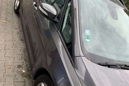 Ford Galaxy 171.100 km 14.450 € Stuttgart 70437
