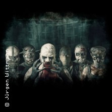 Ost+Front 27.03.2026 Die Stadtmitte