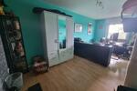 Etagenwohnung Bruchsal - 3 Zimmer, 89 m&sup2;, 300.000&euro; | Angebot:27286870
