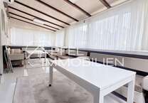 Wohnung zum Kaufen in Stuttgart 399.000 € 92 m²