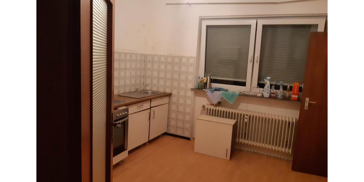 Erdgeschoßwohnung Stutensee - 1 Zimmer, 58 m&sup2;, 505&euro; | Angebot:26306165