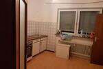 Erdgeschoßwohnung Stutensee - 1 Zimmer, 58 m&sup2;, 505&euro; | Angebot:26306165