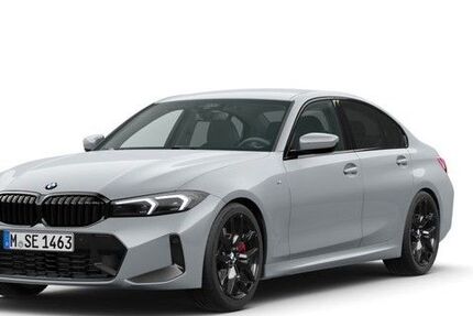 BMW 320 14.096 km 41.930 &euro; Pforzheim 75179