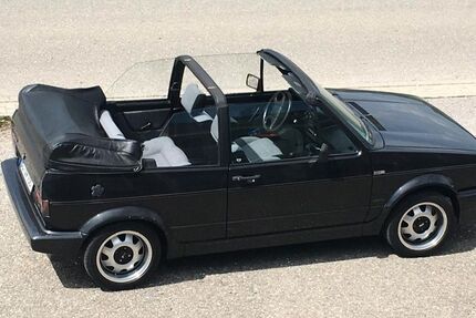VW Golf 242.000 km 8.750 € Korntal-Münchingen 70825