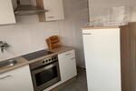 Erdgeschoßwohnung Karlsruhe Beiertheim-Bulach - 1.5 Zimmer, 40 m&sup2;, 620&euro; | Angebot:26426619