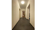 Ruhige Renovierte 2 Zimmer Wohnung - Etagenwohnung Bad Wildbad Sommerberg | Angebot:26888527