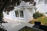 Terrassenwohnung Bruchsal - 2 Zimmer, 53 m&sup2;, 650&euro; | Angebot:26460094