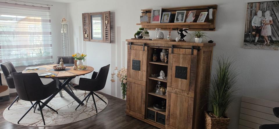 Reihenhaus Königsbach-Stein Stein - 4.5 Zimmer, 108 m&sup2;, 399.000&euro; | Angebot:27279764