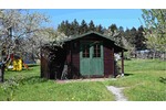 Endlich ankommen: bei sich und am HerzensOrt. - Einfamilienhaus Bad Liebenzell Maisenbach-Zainen | Angebot:26718104