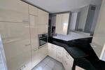 Erdgeschoßwohnung Eberdingen - 3 Zimmer, 133 m&sup2;, 398.000&euro; | Angebot:26041216